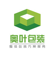 出口商品技術(shù)指南-日本、韓國、澳大利亞、新西蘭商品包裝2014版